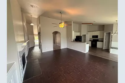 105 Freedom Trail, Forney, TX 75126 - Photo 9