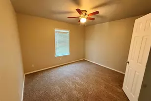 105 Freedom Trl, Forney, TX 75126 - Photo 15