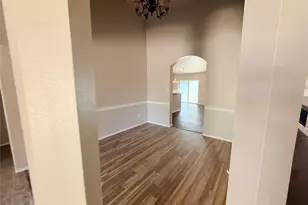 105 Freedom Trl, Forney, TX 75126 - Photo 13