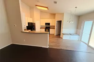 105 Freedom Trl, Forney, TX 75126 - Photo 11