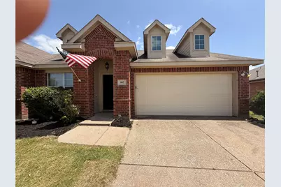105 Freedom Trail, Forney, TX 75126 - Photo 1