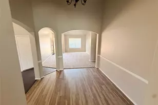 105 Freedom Trl, Forney, TX 75126 - Photo 23