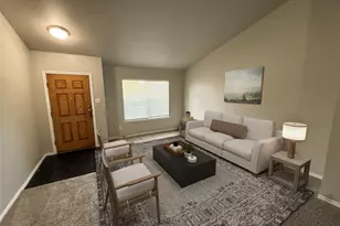105 Freedom Trl, Forney, TX 75126 - Photo 3
