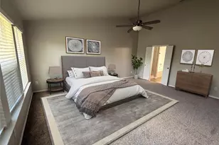 105 Freedom Trl, Forney, TX 75126 - Photo 5