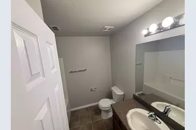 105 Freedom Trail, Forney, TX 75126 - Photo 13