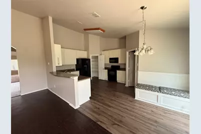 105 Freedom Trail, Forney, TX 75126 - Photo 7