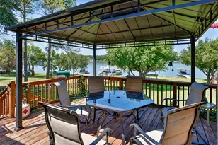 41 Thompson Rd, Gainesville, TX 76240 - Photo 27