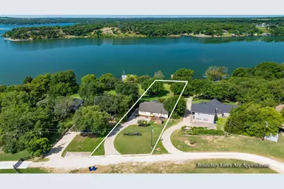 41 Thompson Road, Gainesville, TX 76240 - Photo 35
