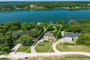 41 Thompson Rd, Gainesville, TX 76240 - Photo 35