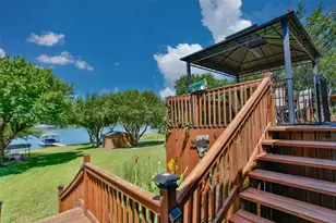41 Thompson Rd, Gainesville, TX 76240 - Photo 29