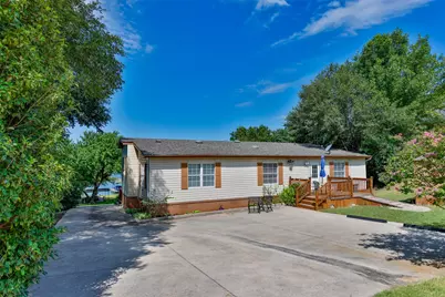 41 Thompson Road, Gainesville, TX 76240 - Photo 3