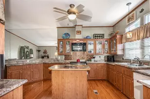 41 Thompson Rd, Gainesville, TX 76240 - Photo 9