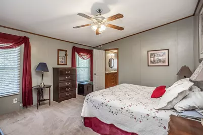 41 Thompson Road, Gainesville, TX 76240 - Photo 23