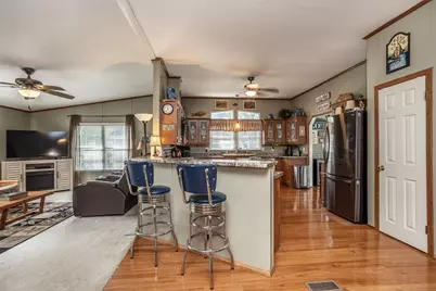 41 Thompson Road, Gainesville, TX 76240 - Photo 15