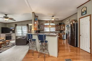41 Thompson Rd, Gainesville, TX 76240 - Photo 15