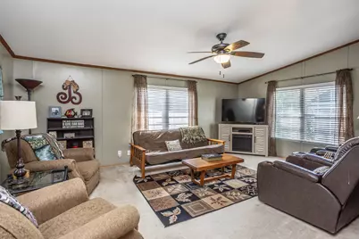 41 Thompson Road, Gainesville, TX 76240 - Photo 13