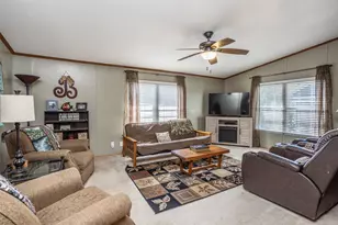 41 Thompson Rd, Gainesville, TX 76240 - Photo 13