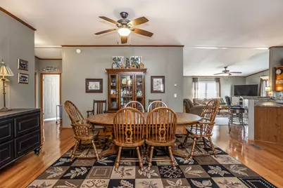 41 Thompson Road, Gainesville, TX 76240 - Photo 5