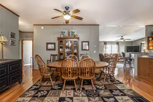41 Thompson Rd, Gainesville, TX 76240 - Photo 5