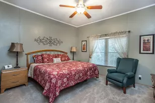 41 Thompson Rd, Gainesville, TX 76240 - Photo 19