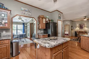 41 Thompson Rd, Gainesville, TX 76240 - Photo 11