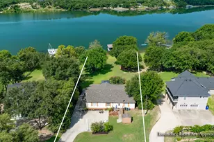 41 Thompson Rd, Gainesville, TX 76240 - Photo 37