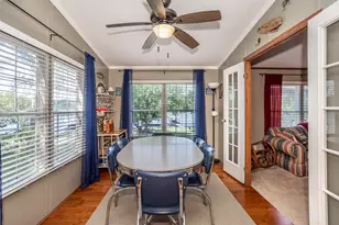 41 Thompson Rd, Gainesville, TX 76240 - Photo 7