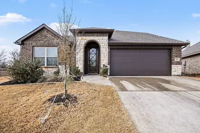 1365 Grand Meadows Drive, Godley, TX 76044 - Photo 1