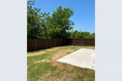 1365 Grand Meadows Drive, Godley, TX 76044 - Photo 25