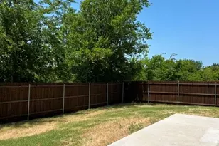 1365 Grand Mdws Dr, Godley, TX 76044 - Photo 25