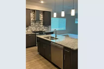 1365 Grand Meadows Drive, Godley, TX 76044 - Photo 17