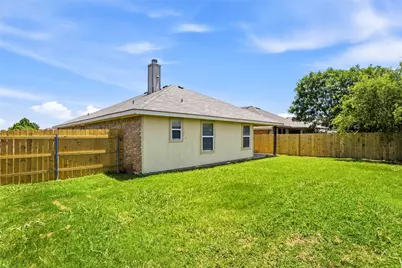 2612 Spencer Circle, Royse City, TX 75189 - Photo 31