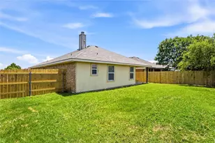 2612 Spencer Cir, Royse City, TX 75189 - Photo 31
