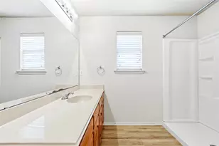 2612 Spencer Cir, Royse City, TX 75189 - Photo 19