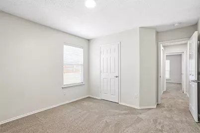 2612 Spencer Circle, Royse City, TX 75189 - Photo 23