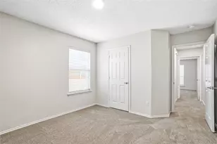 2612 Spencer Cir, Royse City, TX 75189 - Photo 23