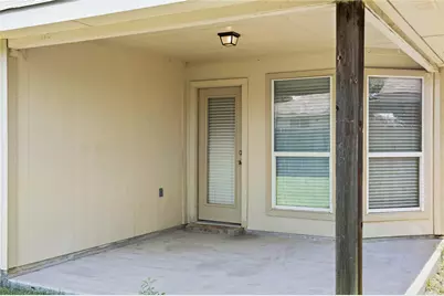 2612 Spencer Circle, Royse City, TX 75189 - Photo 29