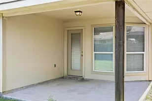 2612 Spencer Cir, Royse City, TX 75189 - Photo 29