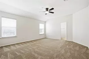 2612 Spencer Cir, Royse City, TX 75189 - Photo 17
