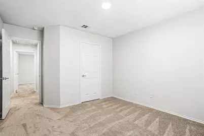 2612 Spencer Circle, Royse City, TX 75189 - Photo 27