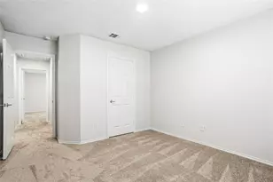 2612 Spencer Cir, Royse City, TX 75189 - Photo 27