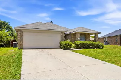 2612 Spencer Circle, Royse City, TX 75189 - Photo 33