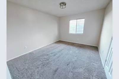 8309 Toler Trail, Dallas, TX 75249 - Photo 15