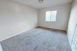 8309 Toler Trail, Dallas, TX 75249 - Photo 15