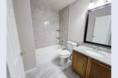 8309 Toler Trail, Dallas, TX 75249 - Photo 17