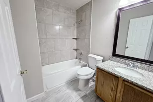 8309 Toler Trail, Dallas, TX 75249 - Photo 17
