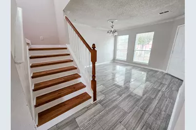 8309 Toler Trail, Dallas, TX 75249 - Photo 5