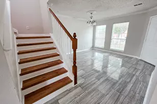 8309 Toler Trail, Dallas, TX 75249 - Photo 5