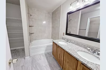 8309 Toler Trail, Dallas, TX 75249 - Photo 9