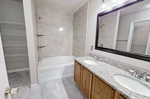 8309 Toler Trail, Dallas, TX 75249 - Photo 9